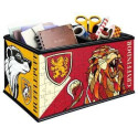 Ravensburger Harry Potter Storage Box 3D puzzle 216 pc(s)