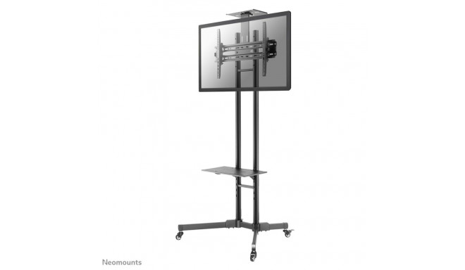 Neomounts floor stand