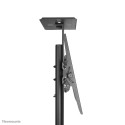 Neomounts floor stand