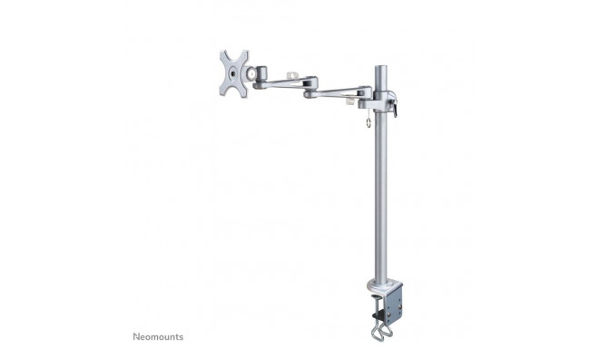 Neomounts desk monitor arm