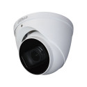 Dahua Europe HAC-HDW1200T-Z CCTV security camera Indoor & outdoor Dome Ceiling/Wall 1920 x 1080 pixe