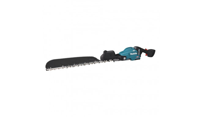 40V XGT 600MM HEDGE TRIMMER UH013GZ MAKITA