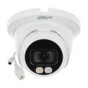IP KAMERA DAHUA IPC-HDW3549TM-AS-LED-0280B