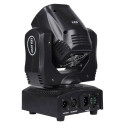 LIGHT4ME Mini Spot 60 Ring - LED moving head