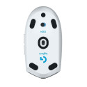 Logitech G G305 LIGHTSPEED Wireless Gaming Mouse