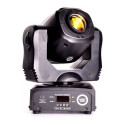 LIGHT4ME Mini Spot 60 MKIII - LED moving head