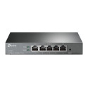 TP-Link Load Balance Broadband Router