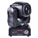 LIGHT4ME Mini Spot 60 Prism - LED moving head