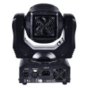 LIGHT4ME Mini Spot 60 Prism - LED moving head