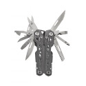 GERBER Suspension Truss multitool