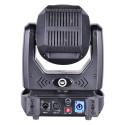 LIGHT4ME Rapid Spot 100 - LED moving head
