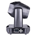 LIGHT4ME Rapid Spot 100 - LED moving head