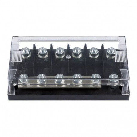Victron Energy kaitsmejaotur kuni 500 A