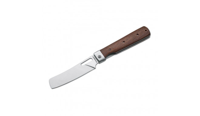 Boker Magnum Outdoor Cuisine III - folding knife