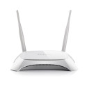 Router TP-Link TL-MR3420