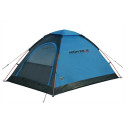 High Peak Monodome XL Blue Dome/Igloo tent 10164