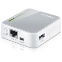 Router TP-Link TL-MR3020