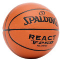 Spalding React TF-250 - basketball, size 7