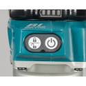 Makita DRT50Z milling machine