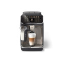 Philips EP4449/70 coffee maker Fully-auto Espresso machine 1.8 L