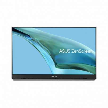 ASUS ZenScreen MB249C 60,5cm (16:9) FHD HDMI
