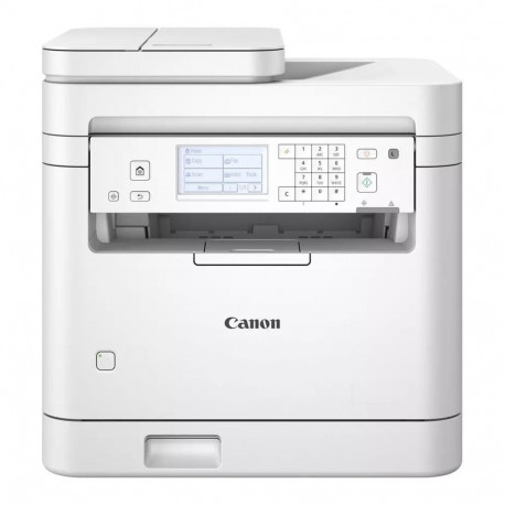 Canon laserprinter i-SENSYS MF287dw A4 1200x1200DPI 33.2ppm Wi-Fi
