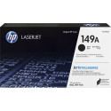 HP 149A Must LaserJet Toonerkassett