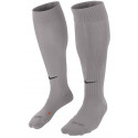 Nike football socks Classic II (34-38)