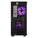 Actina 5901443403357 PC AMD Ryzen™ 9 9950X 32 GB DDR5-SDRAM 2 TB SSD AMD Radeon RX 7900 XTX Midi Tow