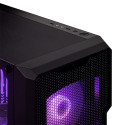 Actina 5901443403357 PC AMD Ryzen™ 9 9950X 32 GB DDR5-SDRAM 2 TB SSD AMD Radeon RX 7900 XTX Midi Tow