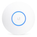 Ubiquiti UniFi AC HD 1733 Mbit/s White Power over Ethernet (PoE)