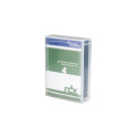 Overland-Tandberg RDX 4TB HDD Cartridge (single)