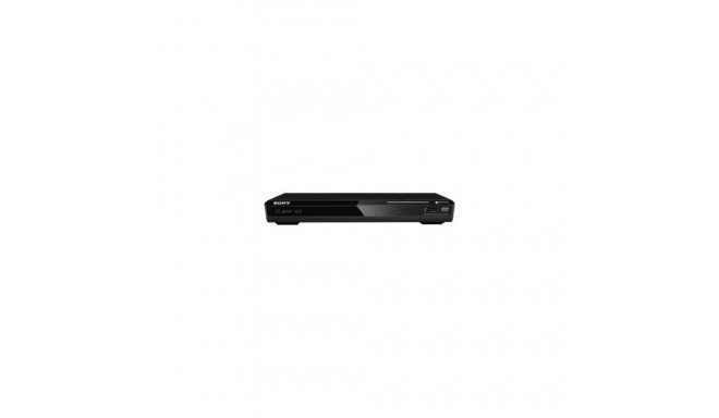 DVD player | DVPSR760HB | Bluetooth | HD JPEG, JPEG, KODAK Picture CD, LPCM, MP3, MPEG1, MPEG4, Supe