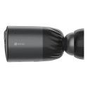 EZVIZ IP CAMERA CS-BC1C