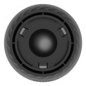 EZVIZ IP CAMERA CS-BC1C