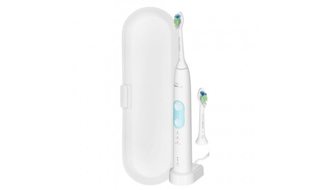 Philips Sonicare Built-in pressure sensor Sonic electric toothbrush