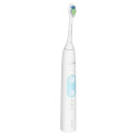 Philips Sonicare Sisseehitatud surveanduriga Sonic elektriline hambahari