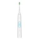 Philips Sonicare Sisseehitatud surveanduriga Sonic elektriline hambahari