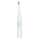 Philips Sonicare Sisseehitatud surveanduriga Sonic elektriline hambahari