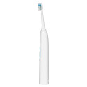 Philips Sonicare Sisseehitatud surveanduriga Sonic elektriline hambahari