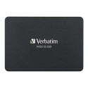 Verbatim Vi550 S3 SSD 4TB
