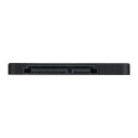 Verbatim Vi550 S3 SSD 4TB