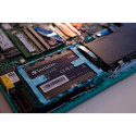 Verbatim Vi550 S3 SSD 1TB