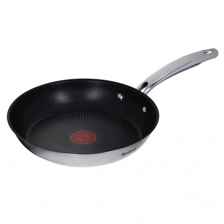 Tefal pannikomplekt DUETTO+ G732S255 2-osaline