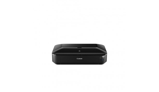 Canon PIXMA iX6850 värviline printer