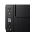 Canon PIXMA TS3450 Multifunktionssystem 3-in-1 schwarz