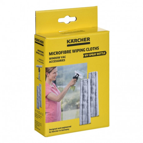 Kärcher 2.633-100.0 tolmuimeja tarvik