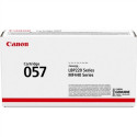 Canon tooner CRG057K / 057K CRG-057 3009C002 Must