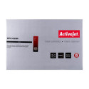 Activejet ATS-3320N toner (replacement for Samsung MLT-D203L; Supreme; 5000 pages; black)