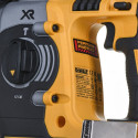 DeWALT DCH273N pöörlev haamer SDS Plus